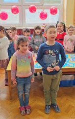viber_slika_2024-12-12_14-53-26-159.jpg